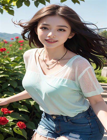 浴火危城独家揭秘：背后的故事与启示 体会团队合作的力量