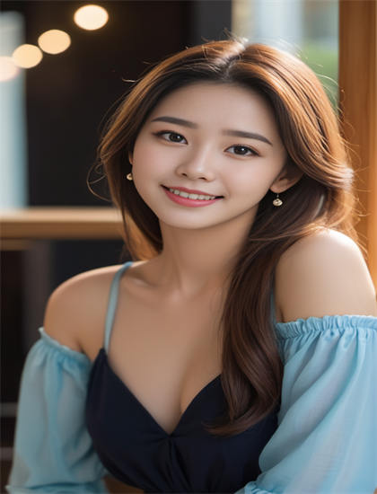 深入探讨：《哥伦布传1992》的视觉特效与美术设计——带你了解不为人知的细节