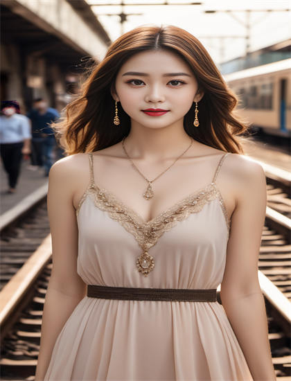 发现《夜叉》：未被注意的细节与意义