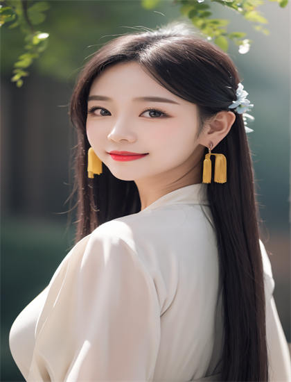 青春片经典《2019超级企鹅联盟》的创作历程与幕后故事 ——青春片爱好者的必读指南