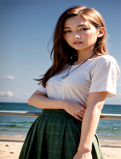 《炙热不停拍》不同结局版本比较：导演剪辑版差异分析