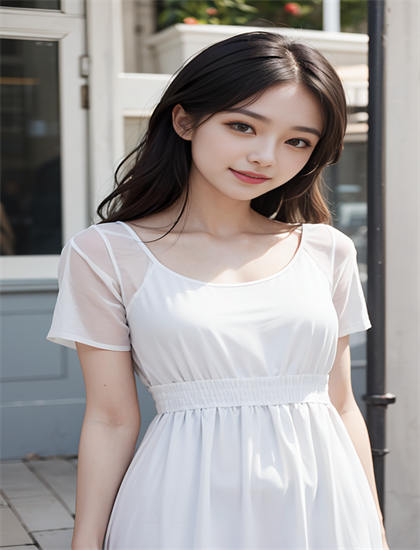 网络独播：窗台隐藏彩蛋发现指南：细节与彩蛋寻找攻略