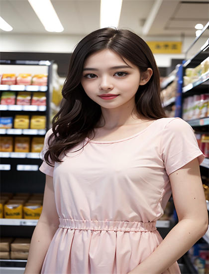 从技术角度看《Asbest》：美术设计的开创性的技术应用 影响未来电影的发展方向