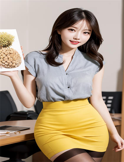 《最美的时候遇见你2014》象征隐喻解析：符号意义与深层寓意探讨，现象级作品