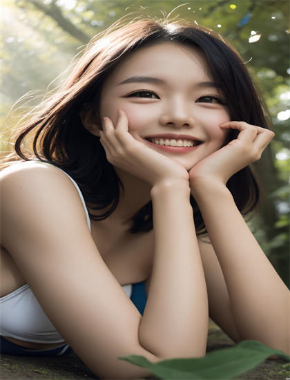 探索时尚警察：艾美奖的奥秘：隐藏细节与深层意义