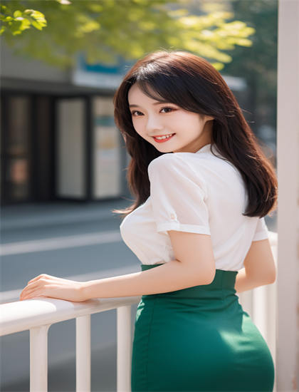 《比特币终结者》观影指南：如何理解文化背景与历史语境 获得更深感悟