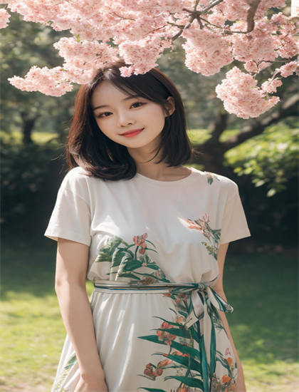 《总裁的罪奴娇妻》不同导演版本比较：艺术风格差异分析，卫视热播