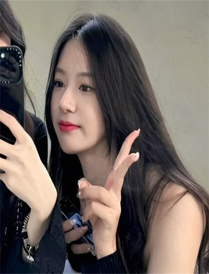 了不起的村落2寻色之旅象征隐喻解析：符号意义与深层寓意探讨