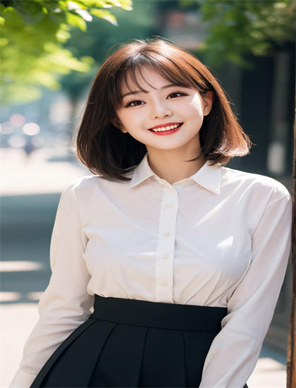 《总裁你的闺女被虐惨了》市场表现：票房成绩与观众接受度主观分析