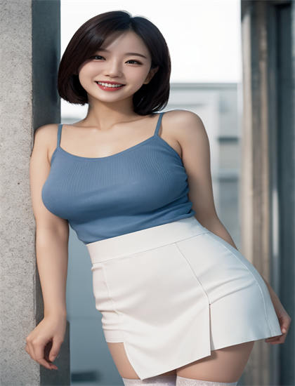 文化研究：漫谈葡萄酒如何展现经济的利益冲突与阶级差异 探索文化表达的多种形式