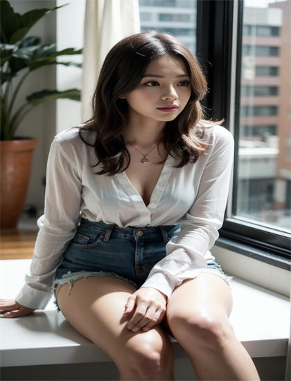 网络独播：《血岛扎营》结局是什么意思？大结局深度解读与分析