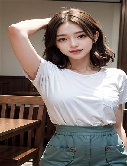 卫视热播：《不顾一切》不同导演版本比较：艺术风格差异分析