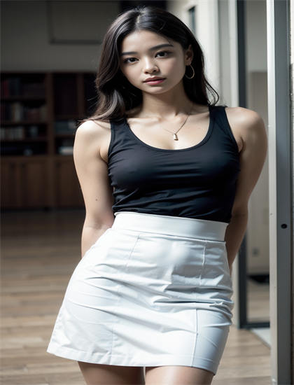 淫娃猛男合家欢反派解读：复杂性格与动机易懂分析，影院同步