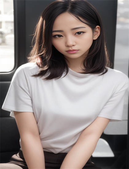 深度影评 文化研究者眼中的雨后不逢君的导演风格与创作特点