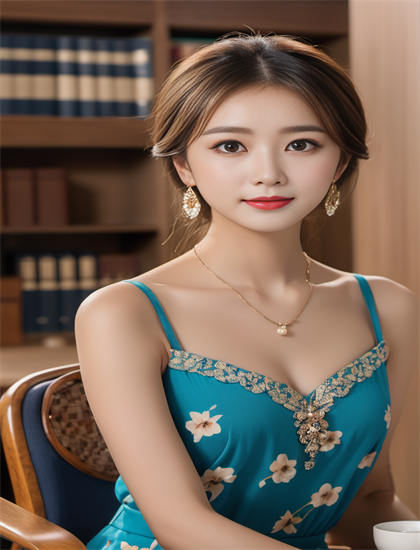 《哦，宝贝.》技术揭秘：斯坦尼康如何提升作品质量的技术保障 提升中国电影的国际竞争力