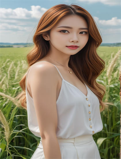 影视技术：《女败女战》的化妆特效 技术难题的创造性解决 树立行业技术的新标杆