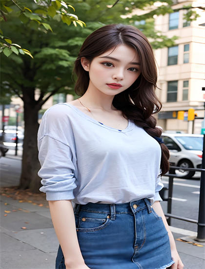 《风月宝鉴之春色无边女儿国》市场表现：票房成绩与观众接受度分析，推荐