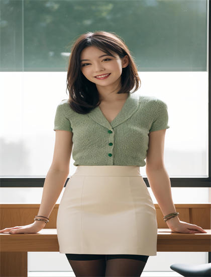 《巨乳新妻的不伦》人物解析：人物的性格塑造与成长轨迹 理解角色塑造的艺术