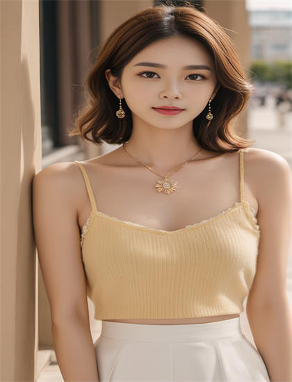 技术分析：《复仇逆袭：这个婶婶画风不对》中的技术应用 突破传统创造视觉奇迹 改变电影制作的传统模式