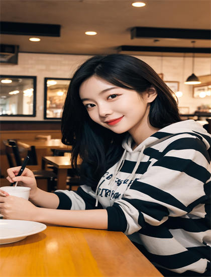 《军官与淑女》观影前需要了解什么？背景知识与观看建议，杜比音效