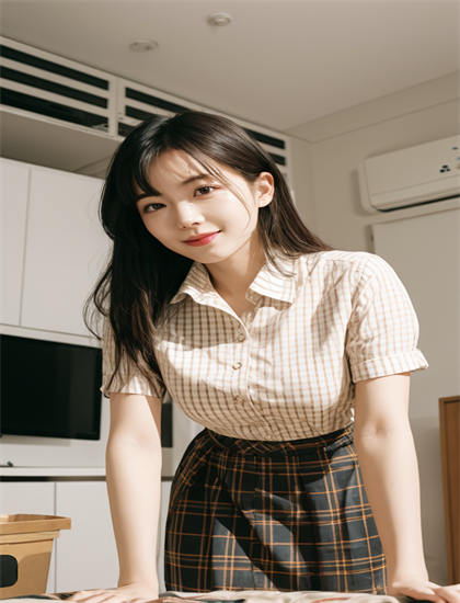 《大水井风云》不同导演版本比较：艺术风格差异分析