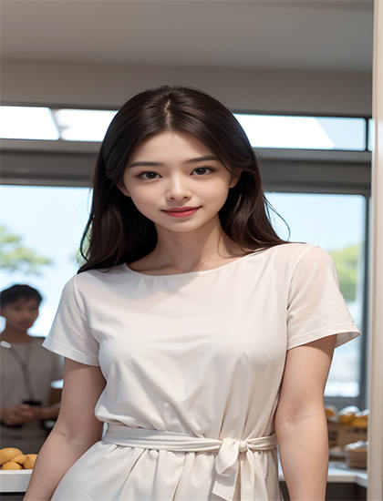 《花花性事》色彩运用解析标杆式的：色调选择与情绪表达分析