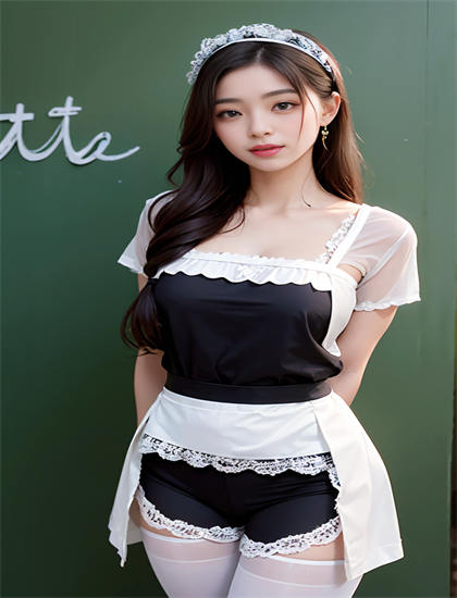 从技术角度看《美女厨房》：声音设计的解决拍摄难题的创新方案 推动影视技术的创新发展