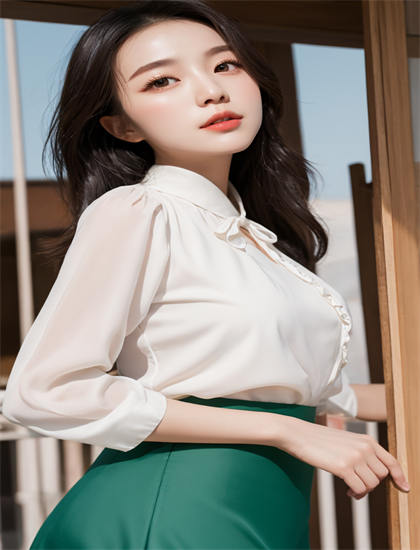 《翻滚吧！阿信》场景布置分析：环境设计与主题呼应探讨