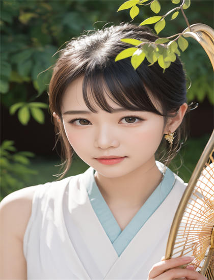 《神捕铁飞花之血连环》完整剧情分析：角色关系与情感线索详细拆解，现象级作品