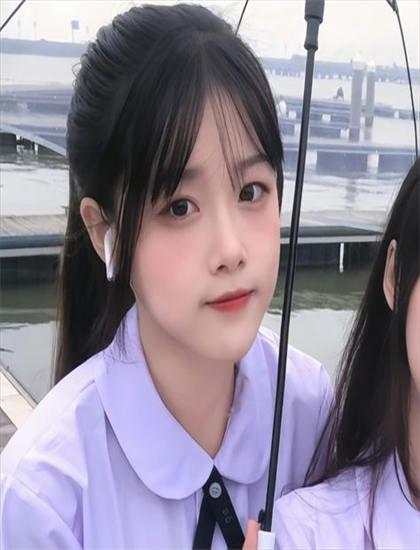 【动画片专题】《痴汉电车饲育される女たち》的市场表现与观众反响 ——动画片的观影全攻略