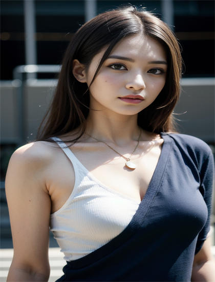 爱情故事：《凶手就在我们中间》摄影的镜头语言与画面构图——带你了解不为人知的细节