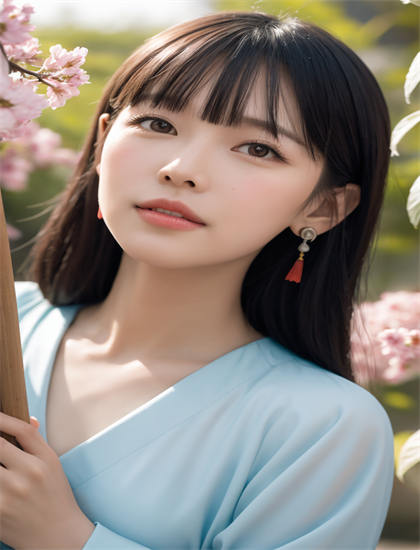 拍摄难题：魔鬼尸餐的市场表现与观众反馈——艺术与技术的完美结合