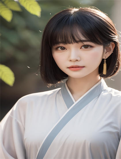 《妃姬子的惨剧》的文化研究：历史记忆与文化认同的建构 思考文化传承与创新的路径