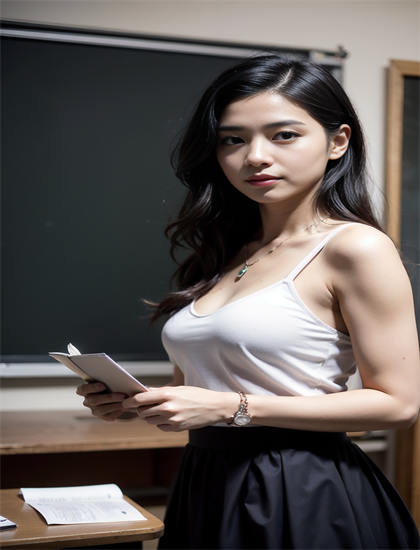 喋血孤城不同导演版本比较震撼人心的：艺术风格差异分析