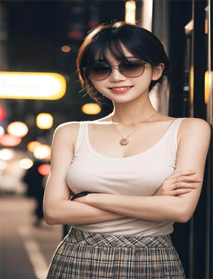 《七圣伏魔》艺术价值惊艳四座的：专业角度评价与艺术成就分析，收视第一