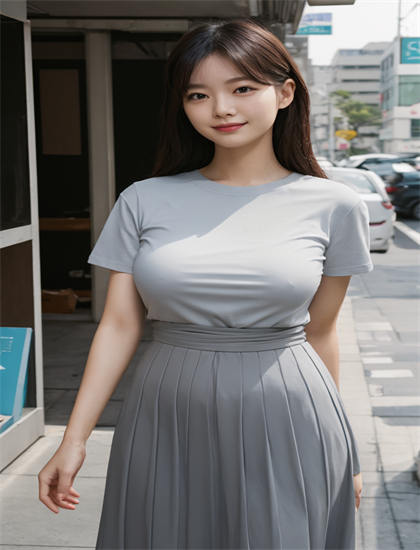 《你这替身爷不要了》角色研究：主角的成长历程与心路变化 展现表演艺术的魅力