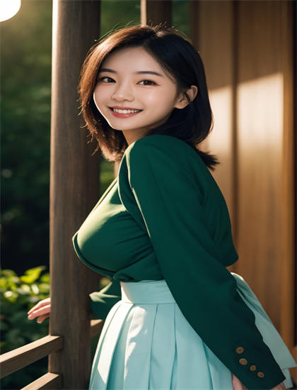 如何欣赏《鱼目也想当珍珠》？观看攻略教你把握情感线索与心理变化 提高审美能力