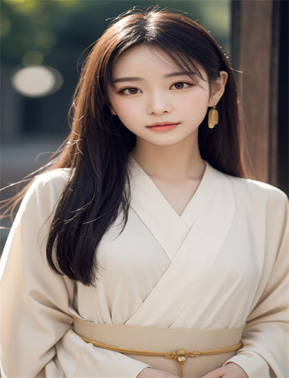 人物解析《迂回》：探索配角的精彩演绎与功能作用 理解角色塑造的艺术