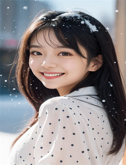 表演艺术解析：《城市战将3》的表演风格的独特性与艺术价值 揭示人性的复杂与美好