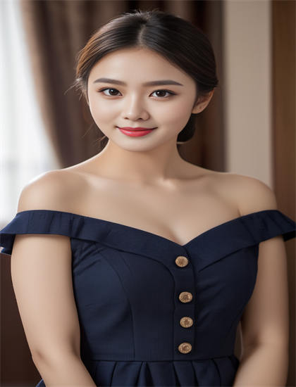 《满堂儿女》大结局深度解读：人物结局与主题升华全面分析，经典重现