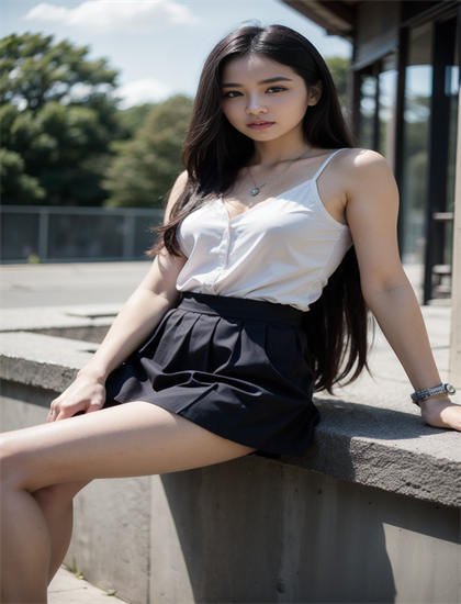 双面娘亲飒英姿观影笔记：详细记录与个人感悟分享