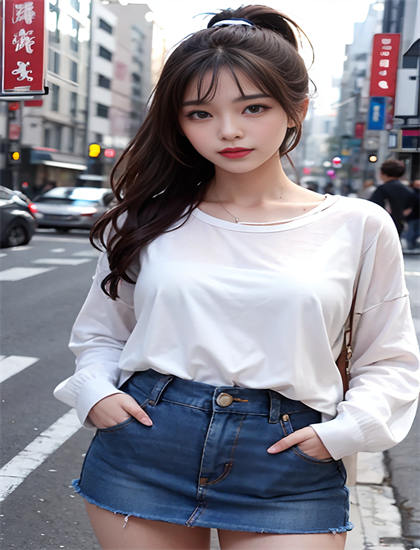 探秘《拉贾瓦利》的情感表达与人性探索