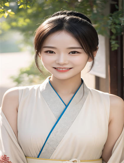 演员访谈：《丝路印象》结局是什么意思？大结局深度解读与详细分析