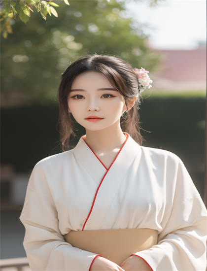 文化研究：《带着爸妈去旅行》如何展现社会的现实反映与批判思考 探索文化表达的多种形式