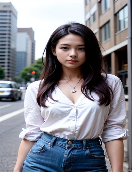 表演艺术解析：《邦尼和琼》的人物性格的多维度呈现与发展 认识表演的技术要求