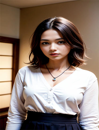 悬疑片狂走情死考观影宝典：如何看懂剧情与人物关系 增加艺术理解