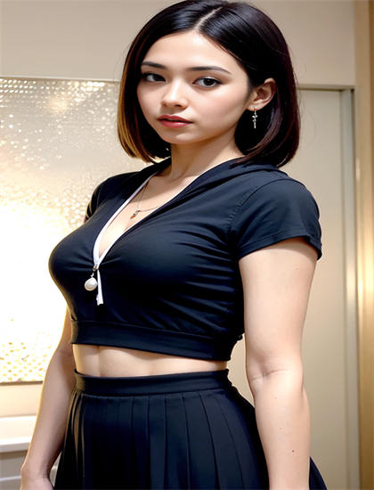 文化阐释《东京全力少女》：探索番外的补充叙事与世界观扩展 认识电影作为文化载体的功能