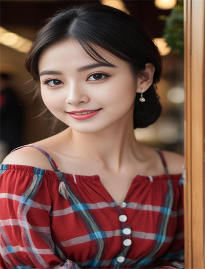 高跟鞋?历史背景关联：时代特征与历史意义分析