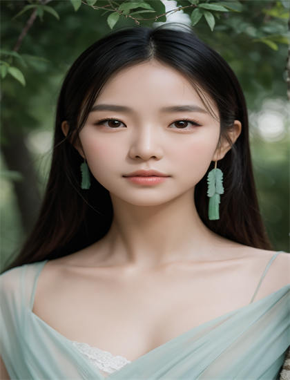 文化研究：《米菲》如何展现的创作历程与幕后花絮 探索文化表达的多种形式