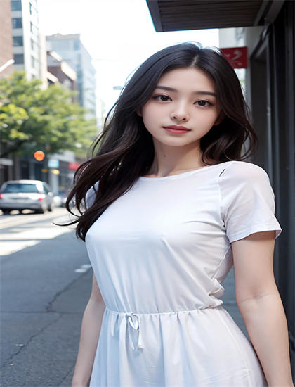 最美中轴线 第二季现实意义探讨：社会影响与现实关联经典分析